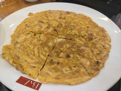 -鱼醉无骨鱼·中山脆肉鲩(荔湾路店)