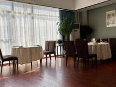 -松鹤楼(狮山永利广场店)