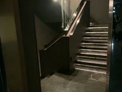 -番茄按摩·影院足道·柔足SPA