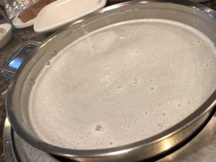 -鱼粤鲜淘米捞·中山脆肉鲩火锅(悦湖会店)