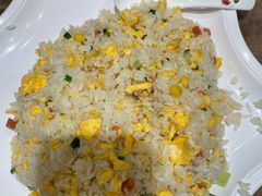 -七欣天香辣蟹火锅(常熟方塔街店)