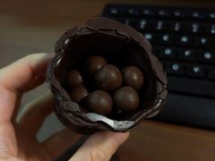 -85度C(南京龙江店)