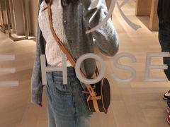 -LV路易威登(杭州万象城店)