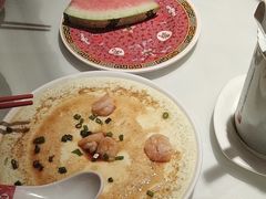 -味福记·江西小炒·南昌小吃(青山湖万达店)