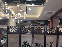-董家大院·京味家常菜(朝丰家园店)