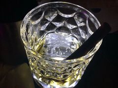 -vimi便利店酒吧