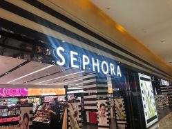 点击看大图 -丝芙兰Sephora