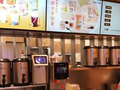 -7分甜(苏州中心店)