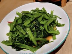 -越小品·越南餐厅(万科里店)