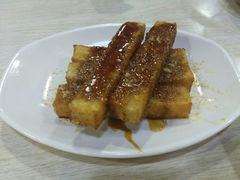 -蜀串香牛杂火锅串串