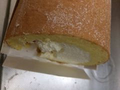 红莓眷恋蛋糕-檬舒舒MonChouChou(久光百货店)