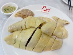 -文记壹心鸡(宝华路店)