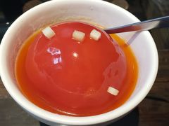 -箱美术馆私房菜(水晶郦城店)