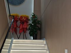 -北派修脚(田村店)
