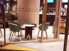-大悦城(沈阳中街店)
