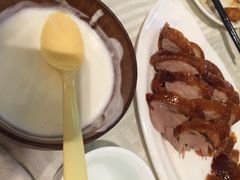 iphone_upload_pic-全聚德(胜利大街店)