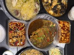 -以前的小酒馆(中山广场店)
