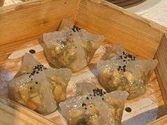 -荣粤酒家·融合粤菜·海鲜火锅