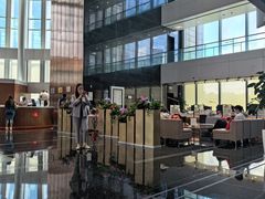 -招商银行(上海分行营业部)