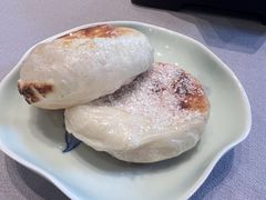 -润泽天·湘味家宴(岳麓山店)
