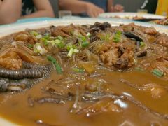 -祝家饺子馆