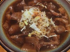 -千代武日本料理(开发区店)