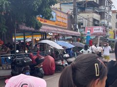 -有间冰室(侨港风情街店)