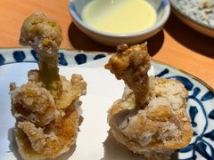 -TORO MaKi 寿司·日料(华创店)