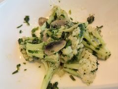 -洋洋中餐馆·SINCE 1997(信投店)