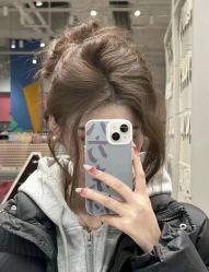 点击看大图 -Coo Hair salon