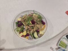 -北平印象.北京烤鸭.新京菜.融合菜(世贸店)