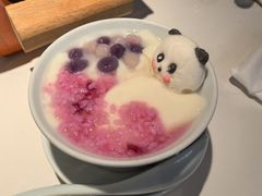 -全牛匠·乐山跷脚牛肉(西北旺万象汇店)