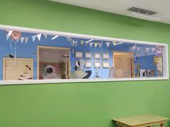 -美吉姆(吴江远洋未来广场店)