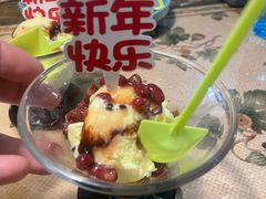 -美森西餐厅(曙光大道店)