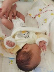 -莲芯花月子会所