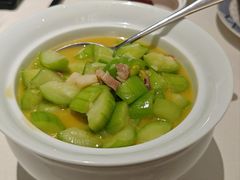 -钱塘花园·宁波菜