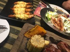 -米兰西点(兴隆台店)