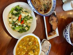 -同得兴面馆.苏式面.三虾面(园区店)