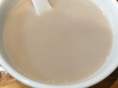 -额尔敦草原涮羊肉·烧烤(冻青树总店)
