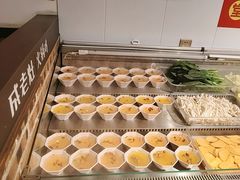 -成老灶火锅鸡(平山店)