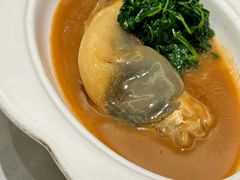 -沈灶河豚宴·河豚融合餐厅(汉中路店)