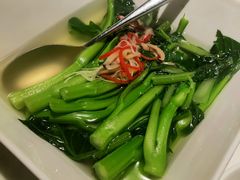 -陶陶居酒家(新天地店)