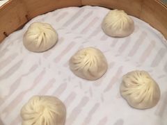-鼎泰丰(国金店)