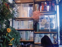 -爱尚幸福鲜花(上地实体店)