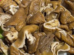 -铜元老码头鳝鱼火锅