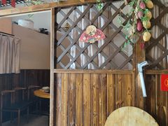 -铁锅年代•现炒地锅鸡(仪凤南路店)