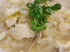 -吉味馆(柠溪店)