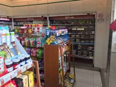 -全家便利店(立医院北区店)