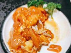 -韩宫宴和牛烤肉(合肥滨湖银泰城店)