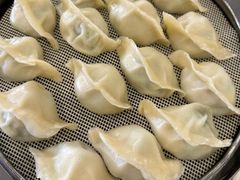 -渔家乐小海鲜(皇姑店)